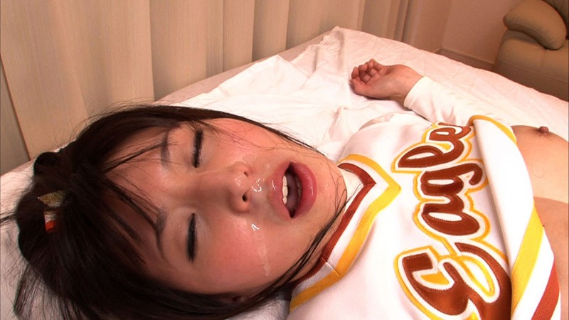 サンプル画像 11