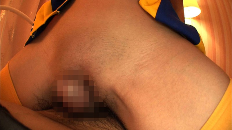 サンプル画像 16