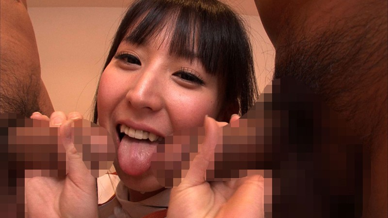 サンプル画像 5