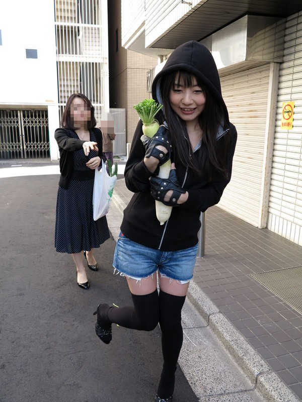 サンプル画像 4