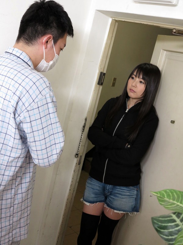 サンプル画像 6