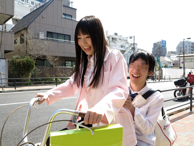 サンプル画像 3