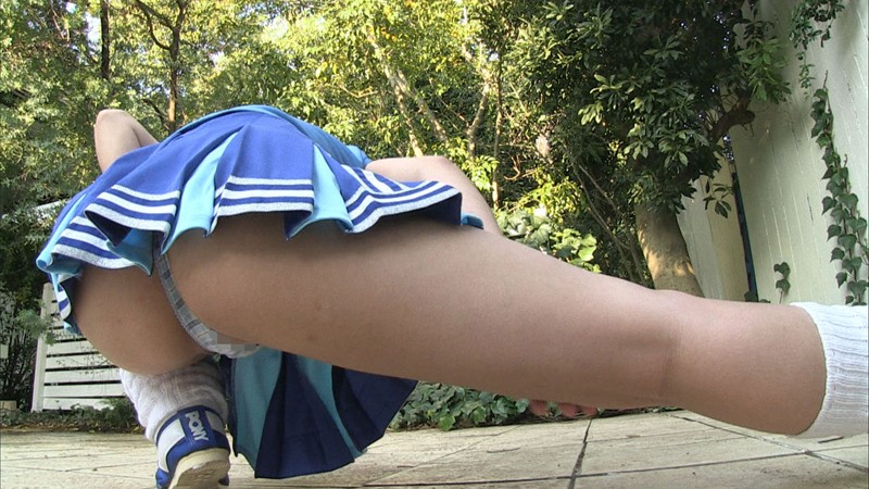 サンプル画像 2