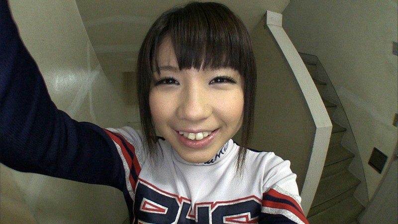 サンプル画像 18