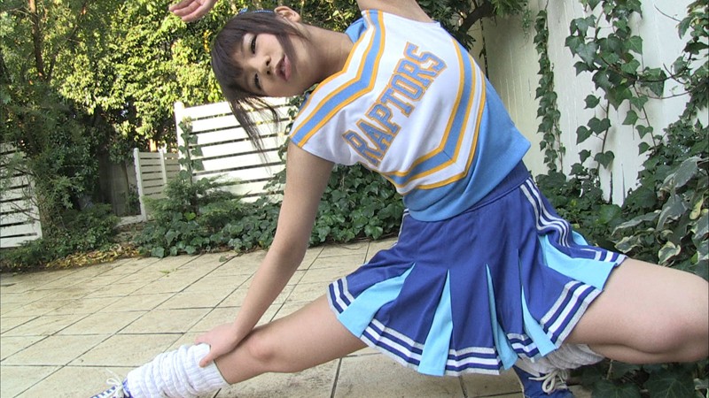 サンプル画像 3