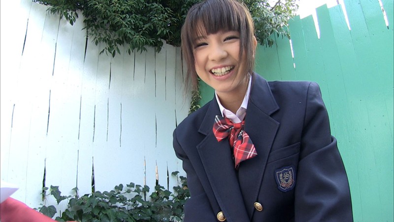 サンプル画像 7