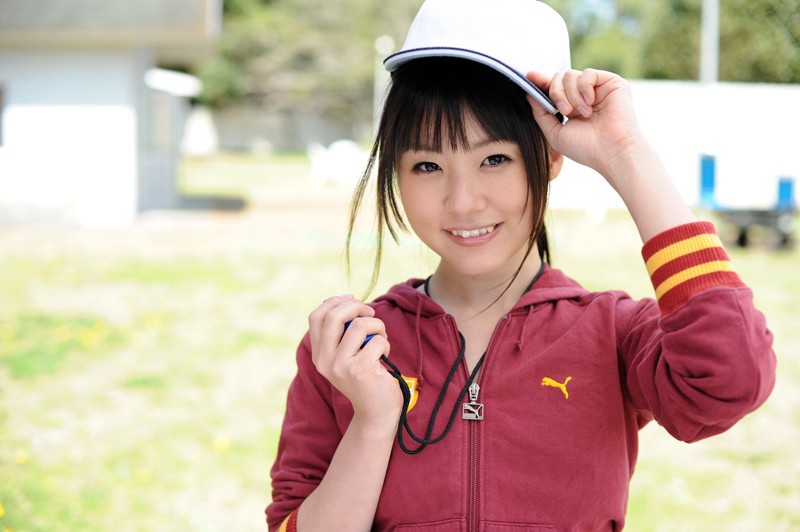 サンプル画像 2