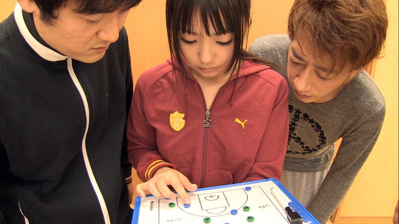 サンプル画像 12