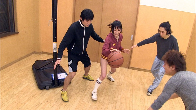 サンプル画像 13