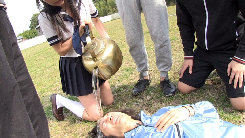 サンプル画像 3