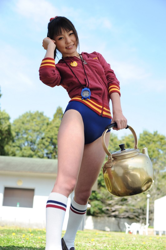 サンプル画像 21