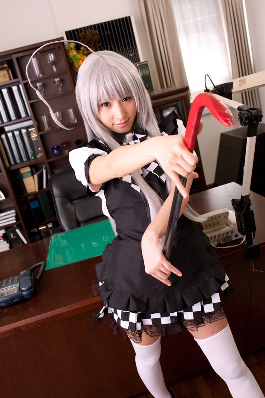 サンプル画像 2