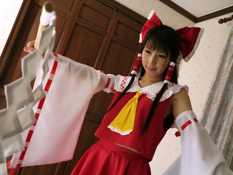 サンプル画像 15