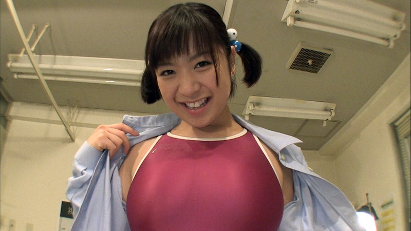 サンプル画像 16