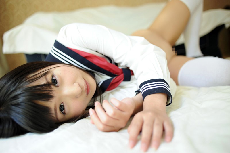 サンプル画像 21