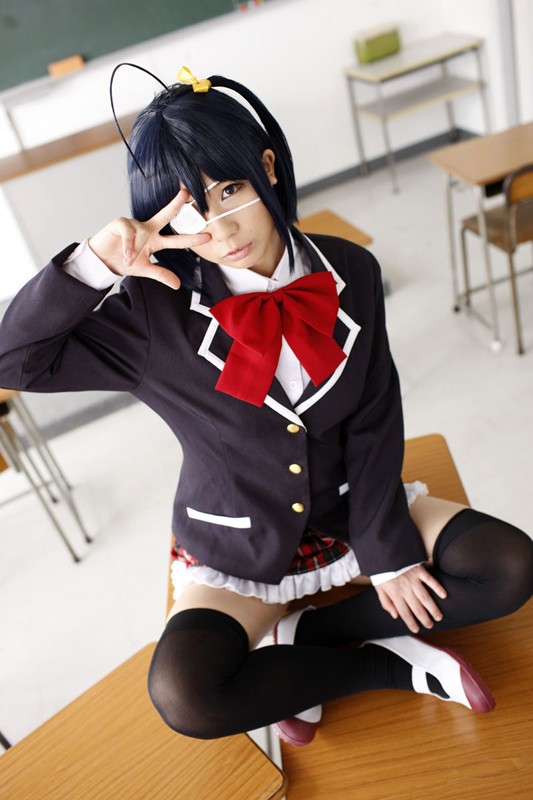 サンプル画像 2