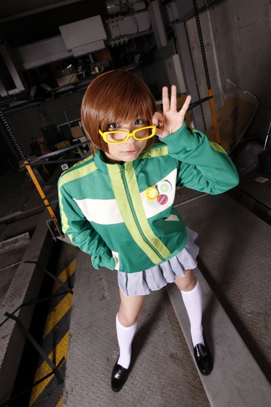 サンプル画像 14