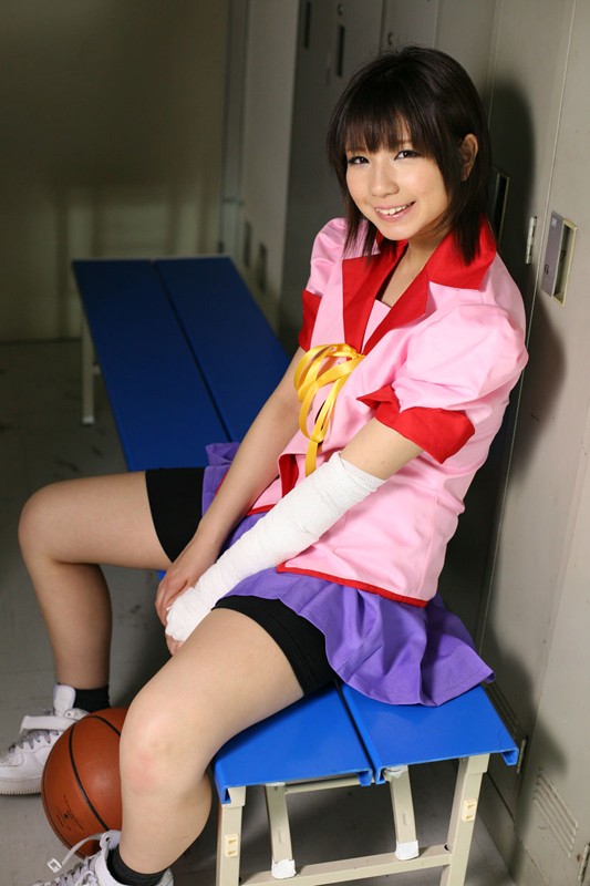 サンプル画像 18