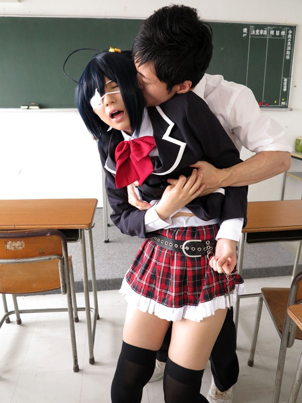 サンプル画像 4