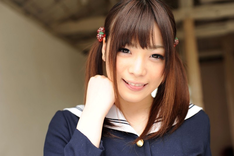 サンプル画像 2