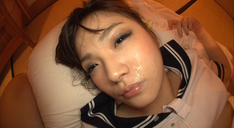 サンプル画像 21