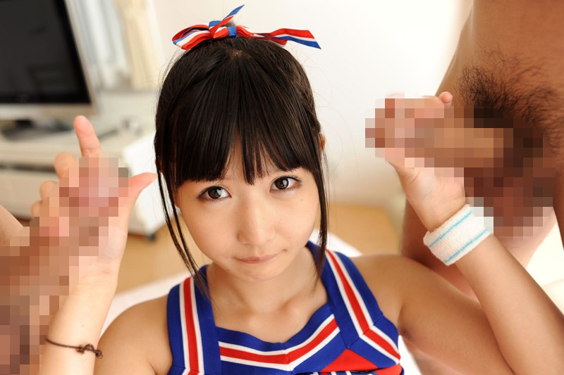 サンプル画像 2