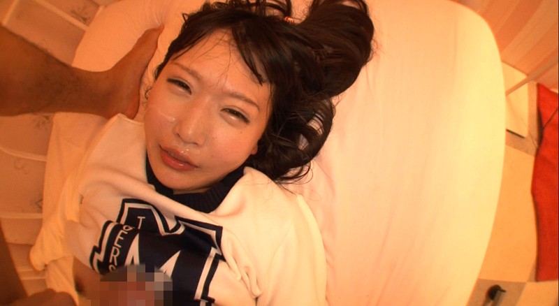 サンプル画像 17