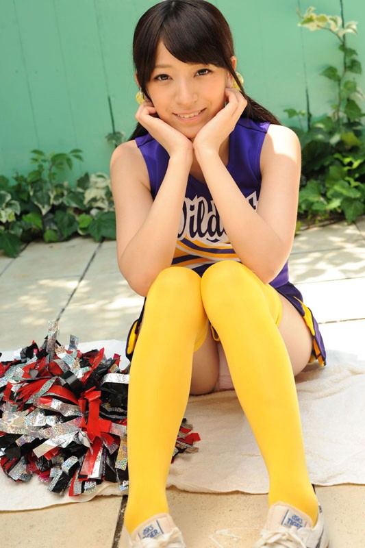 サンプル画像 2