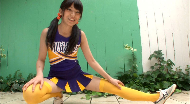 サンプル画像 7