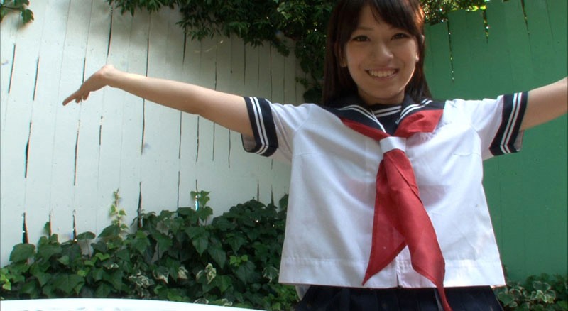 サンプル画像 9