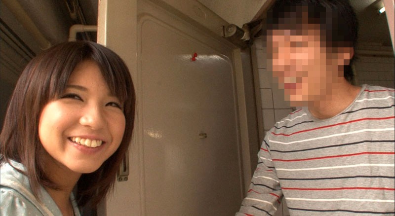 サンプル画像 3