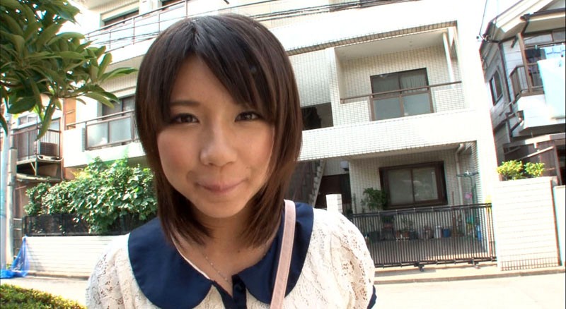 サンプル画像 8