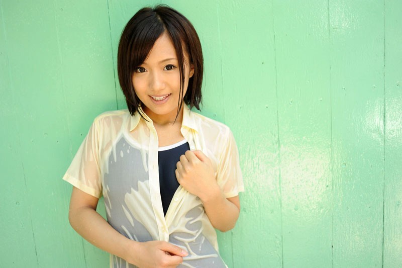 サンプル画像 2