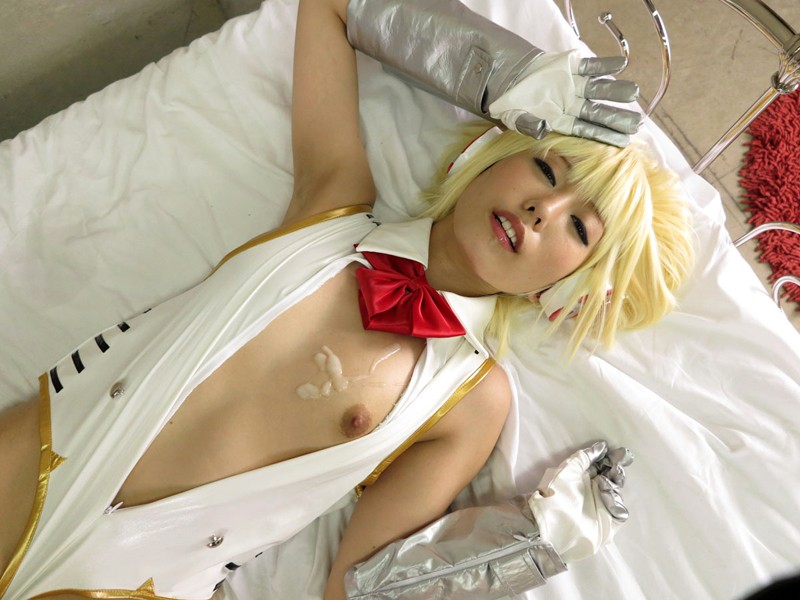 サンプル画像 14