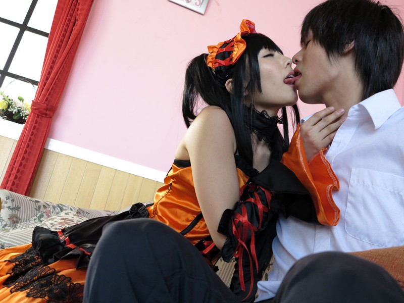 サンプル画像 3