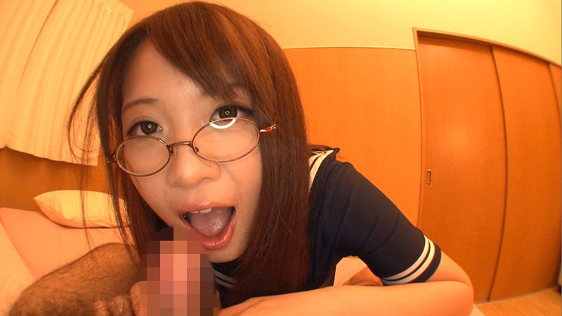 サンプル画像 12