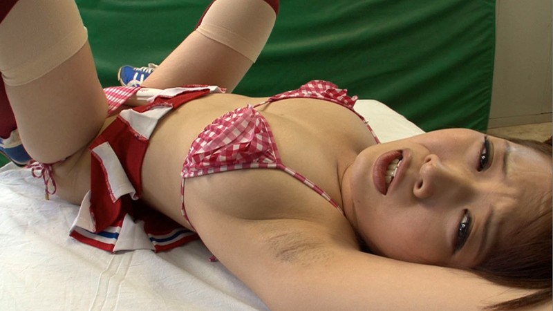 サンプル画像 4