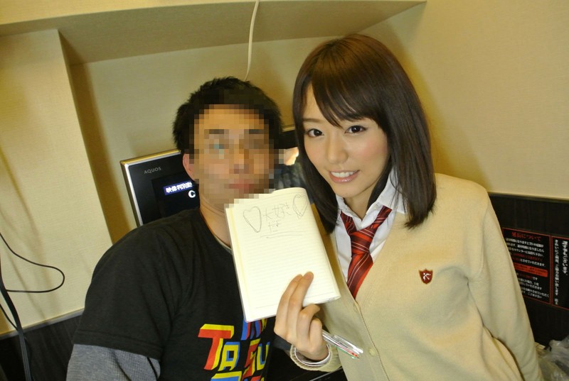 サンプル画像 11