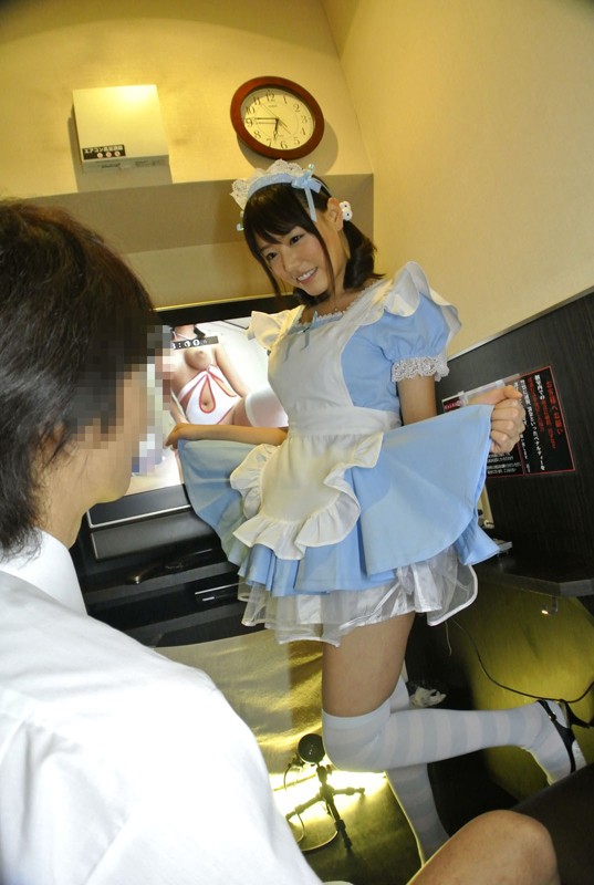 サンプル画像 12