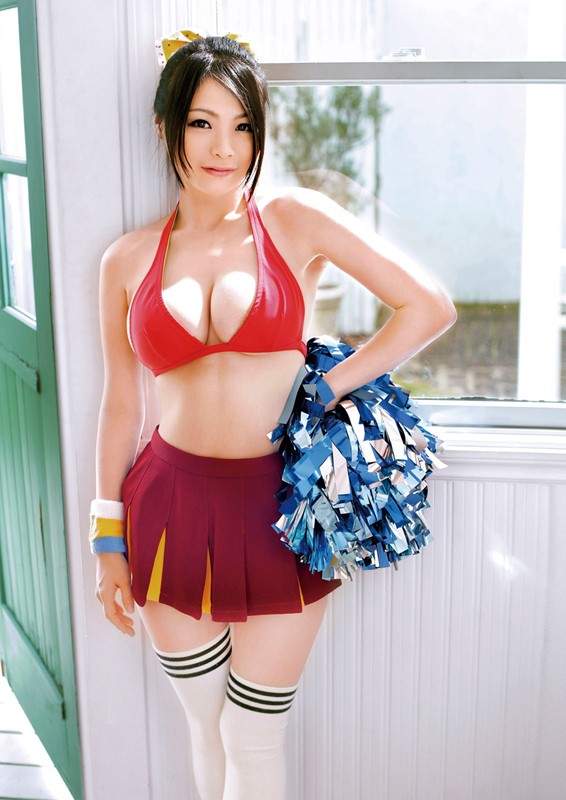 サンプル画像 2