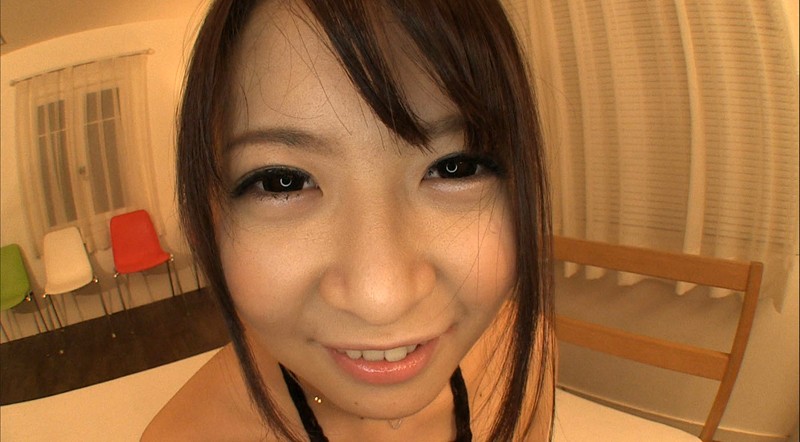 サンプル画像 14