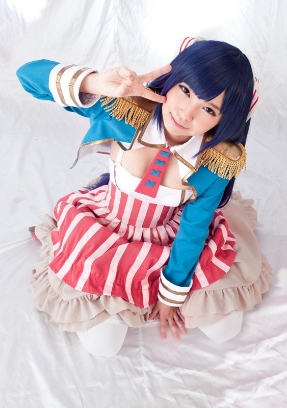 サンプル画像 2