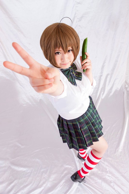 サンプル画像 11