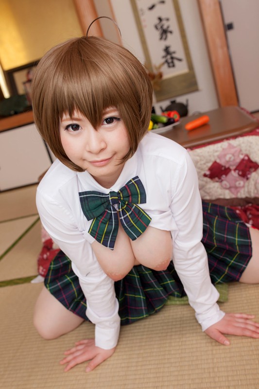 サンプル画像 16