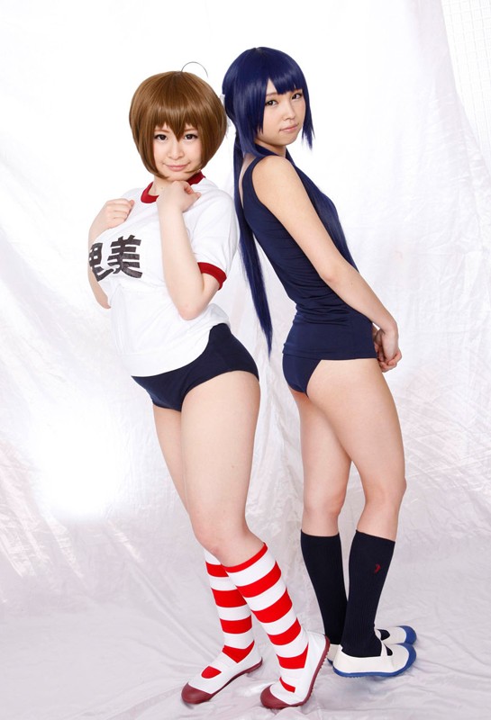 サンプル画像 17