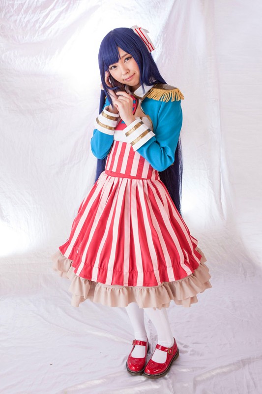 サンプル画像 10