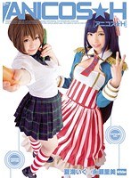 パッケージ画像