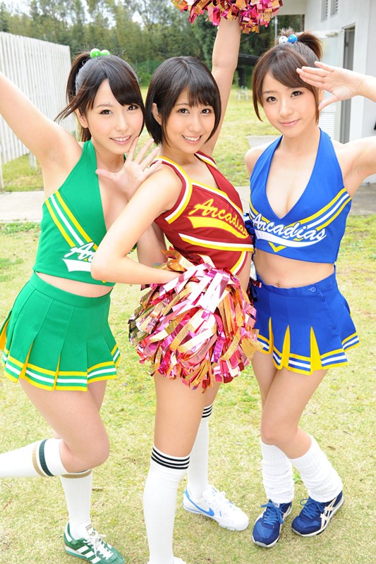 サンプル画像 2