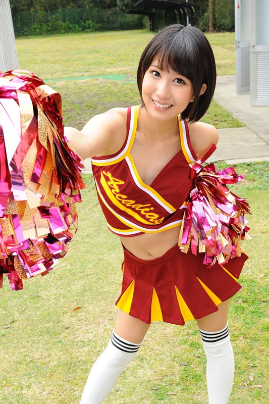 サンプル画像 3