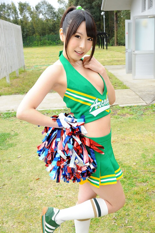 サンプル画像 7